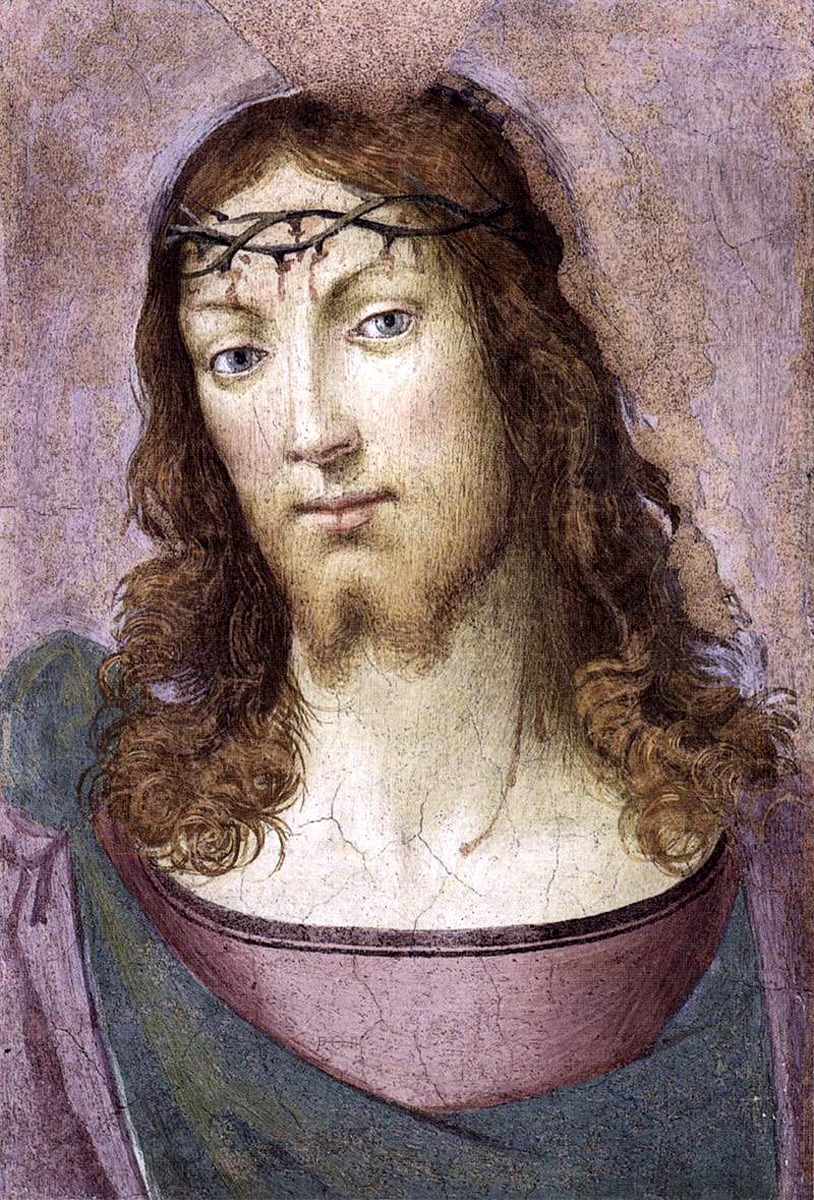 Fra+Bartolomeo-1475-1517 (10).jpg